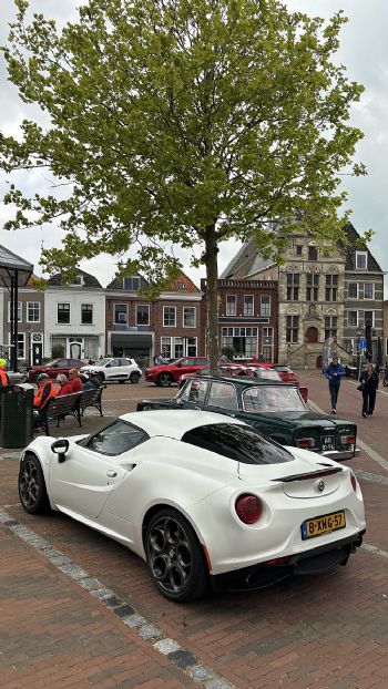 Zeelandrit-Schouwen-Duiveland-editie
